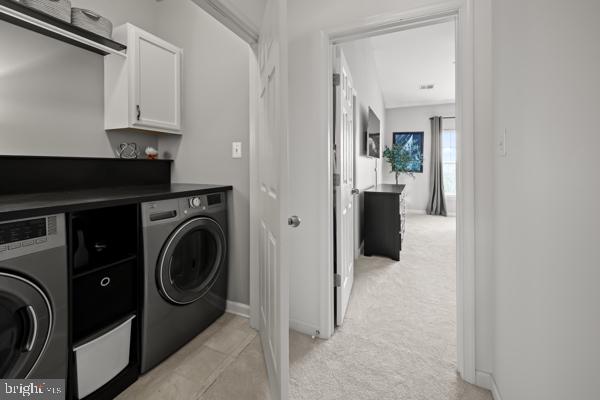 11777 LAKE BALDWIN DR, BRISTOW, Virginia 20136, 3 Bedrooms Bedrooms, ,3 BathroomsBathrooms,Residential,For sale,11777 LAKE BALDWIN DR,VAPW2110422 MLS # VAPW2110422