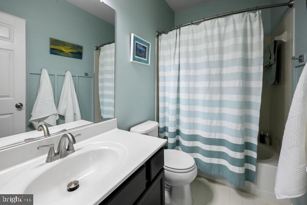 11777 LAKE BALDWIN DR, BRISTOW, Virginia 20136, 3 Bedrooms Bedrooms, ,3 BathroomsBathrooms,Residential,For sale,11777 LAKE BALDWIN DR,VAPW2110422 MLS # VAPW2110422