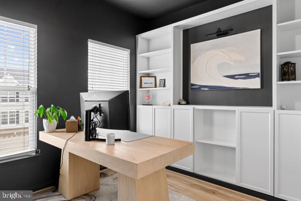 11777 LAKE BALDWIN DR, BRISTOW, Virginia 20136, 3 Bedrooms Bedrooms, ,3 BathroomsBathrooms,Residential,For sale,11777 LAKE BALDWIN DR,VAPW2110422 MLS # VAPW2110422