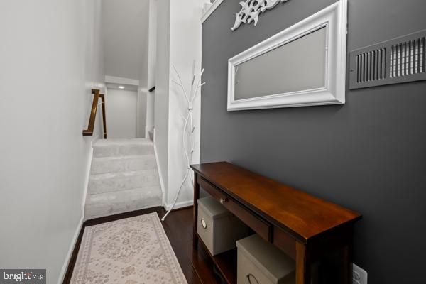 11777 LAKE BALDWIN DR, BRISTOW, Virginia 20136, 3 Bedrooms Bedrooms, ,3 BathroomsBathrooms,Residential,For sale,11777 LAKE BALDWIN DR,VAPW2110422 MLS # VAPW2110422