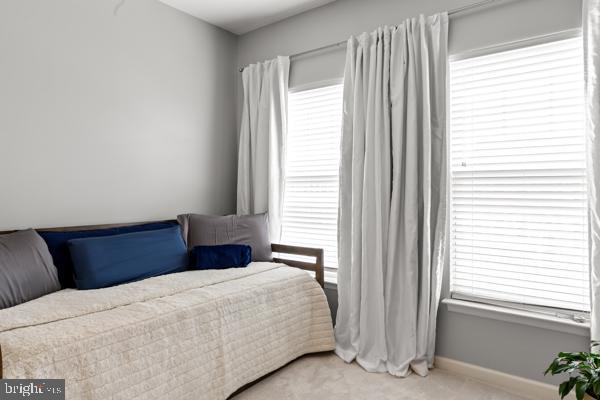 11777 LAKE BALDWIN DR, BRISTOW, Virginia 20136, 3 Bedrooms Bedrooms, ,3 BathroomsBathrooms,Residential,For sale,11777 LAKE BALDWIN DR,VAPW2110422 MLS # VAPW2110422