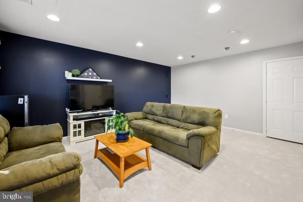 11777 LAKE BALDWIN DR, BRISTOW, Virginia 20136, 3 Bedrooms Bedrooms, ,3 BathroomsBathrooms,Residential,For sale,11777 LAKE BALDWIN DR,VAPW2110422 MLS # VAPW2110422