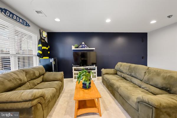 11777 LAKE BALDWIN DR, BRISTOW, Virginia 20136, 3 Bedrooms Bedrooms, ,3 BathroomsBathrooms,Residential,For sale,11777 LAKE BALDWIN DR,VAPW2110422 MLS # VAPW2110422