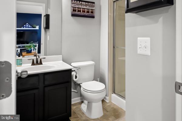 11777 LAKE BALDWIN DR, BRISTOW, Virginia 20136, 3 Bedrooms Bedrooms, ,3 BathroomsBathrooms,Residential,For sale,11777 LAKE BALDWIN DR,VAPW2110422 MLS # VAPW2110422