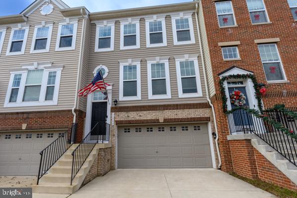 11777 LAKE BALDWIN DR, BRISTOW, Virginia 20136, 3 Bedrooms Bedrooms, ,3 BathroomsBathrooms,Residential,For sale,11777 LAKE BALDWIN DR,VAPW2110422 MLS # VAPW2110422