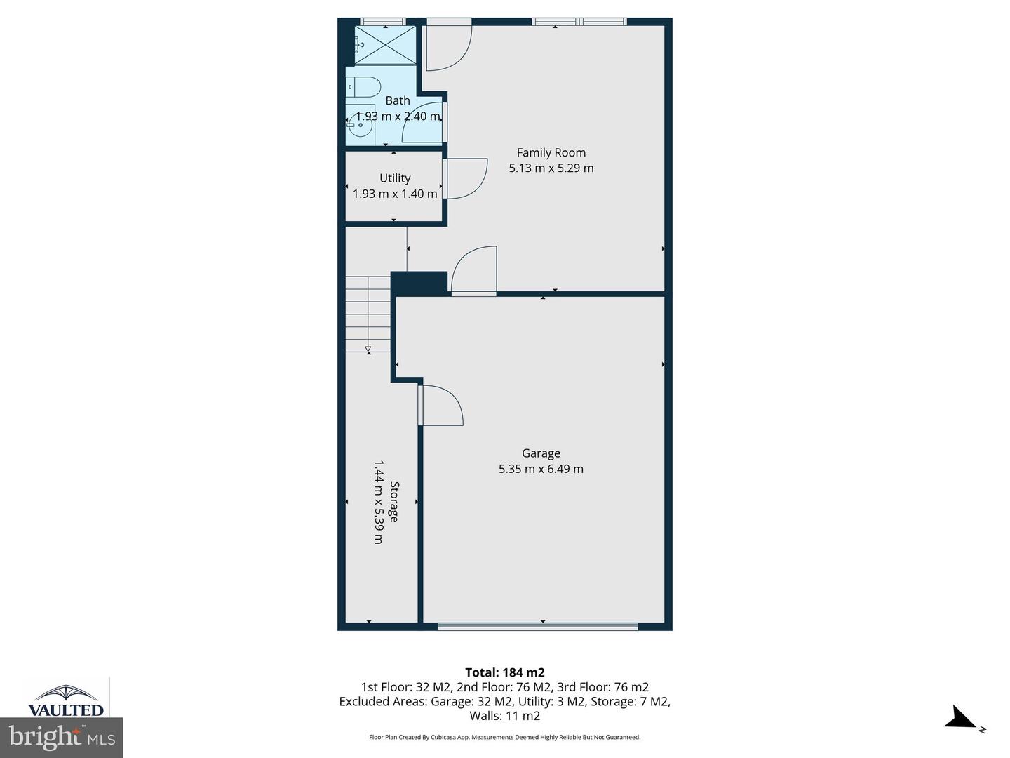 11777 LAKE BALDWIN DR, BRISTOW, Virginia 20136, 3 Bedrooms Bedrooms, ,3 BathroomsBathrooms,Residential,For sale,11777 LAKE BALDWIN DR,VAPW2110422 MLS # VAPW2110422