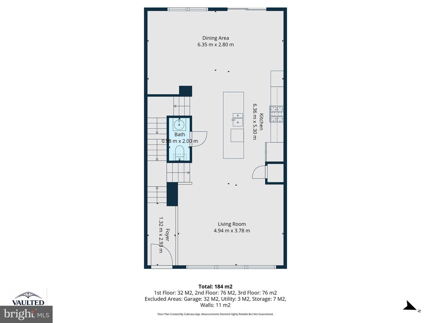 11777 LAKE BALDWIN DR, BRISTOW, Virginia 20136, 3 Bedrooms Bedrooms, ,3 BathroomsBathrooms,Residential,For sale,11777 LAKE BALDWIN DR,VAPW2110422 MLS # VAPW2110422