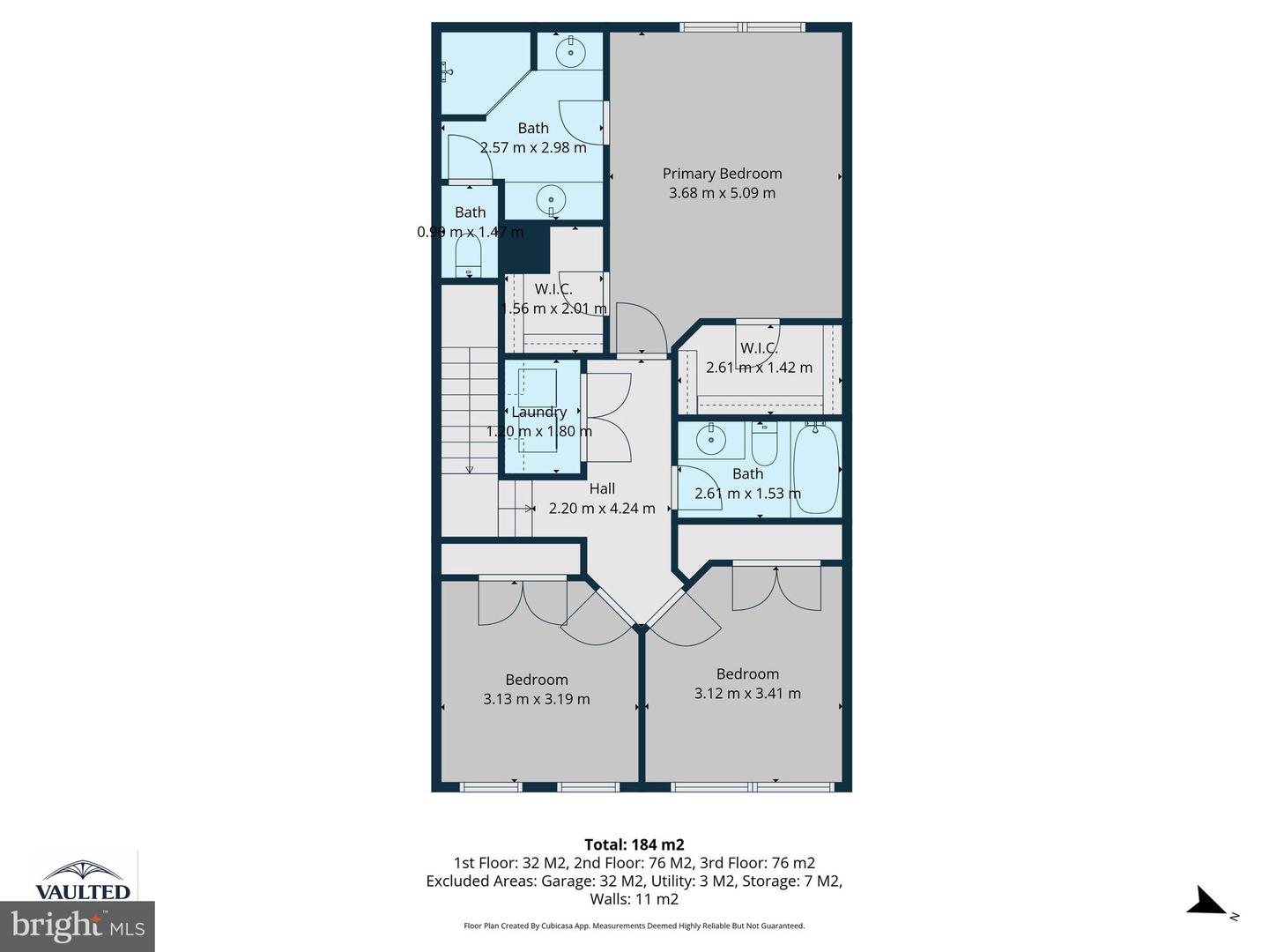 11777 LAKE BALDWIN DR, BRISTOW, Virginia 20136, 3 Bedrooms Bedrooms, ,3 BathroomsBathrooms,Residential,For sale,11777 LAKE BALDWIN DR,VAPW2110422 MLS # VAPW2110422