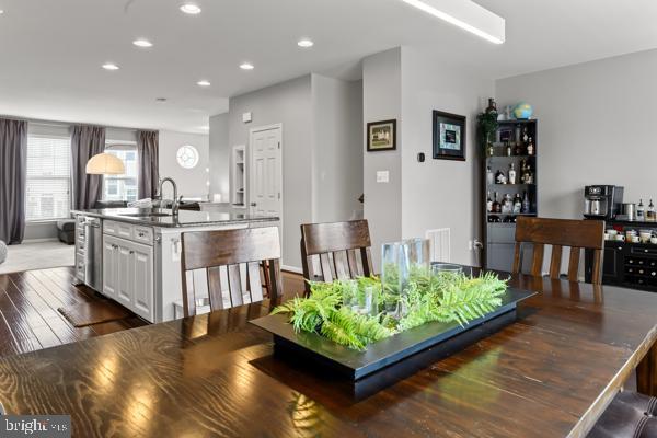 11777 LAKE BALDWIN DR, BRISTOW, Virginia 20136, 3 Bedrooms Bedrooms, ,3 BathroomsBathrooms,Residential,For sale,11777 LAKE BALDWIN DR,VAPW2110422 MLS # VAPW2110422