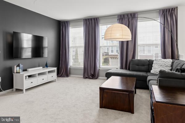 11777 LAKE BALDWIN DR, BRISTOW, Virginia 20136, 3 Bedrooms Bedrooms, ,3 BathroomsBathrooms,Residential,For sale,11777 LAKE BALDWIN DR,VAPW2110422 MLS # VAPW2110422