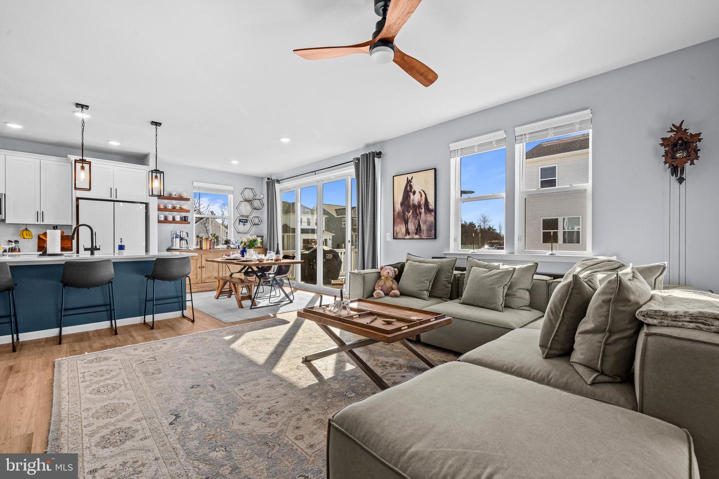 4137 FOXHAVEN DR, BEALETON, Virginia 22712, 4 Bedrooms Bedrooms, ,3 BathroomsBathrooms,Residential,For sale,4137 FOXHAVEN DR,VAFQ2020108 MLS # VAFQ2020108