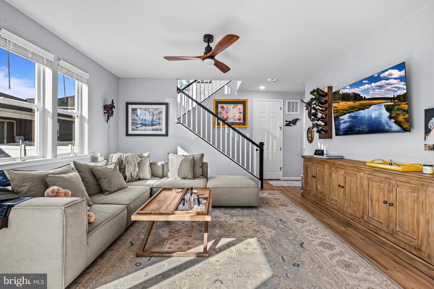 4137 FOXHAVEN DR, BEALETON, Virginia 22712, 4 Bedrooms Bedrooms, ,3 BathroomsBathrooms,Residential,For sale,4137 FOXHAVEN DR,VAFQ2020108 MLS # VAFQ2020108