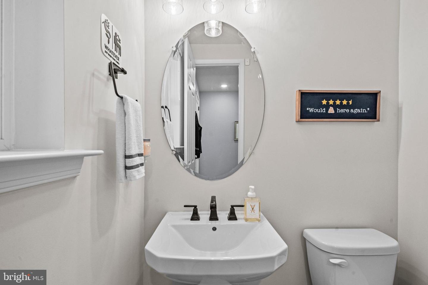 4137 FOXHAVEN DR, BEALETON, Virginia 22712, 4 Bedrooms Bedrooms, ,3 BathroomsBathrooms,Residential,For sale,4137 FOXHAVEN DR,VAFQ2020108 MLS # VAFQ2020108