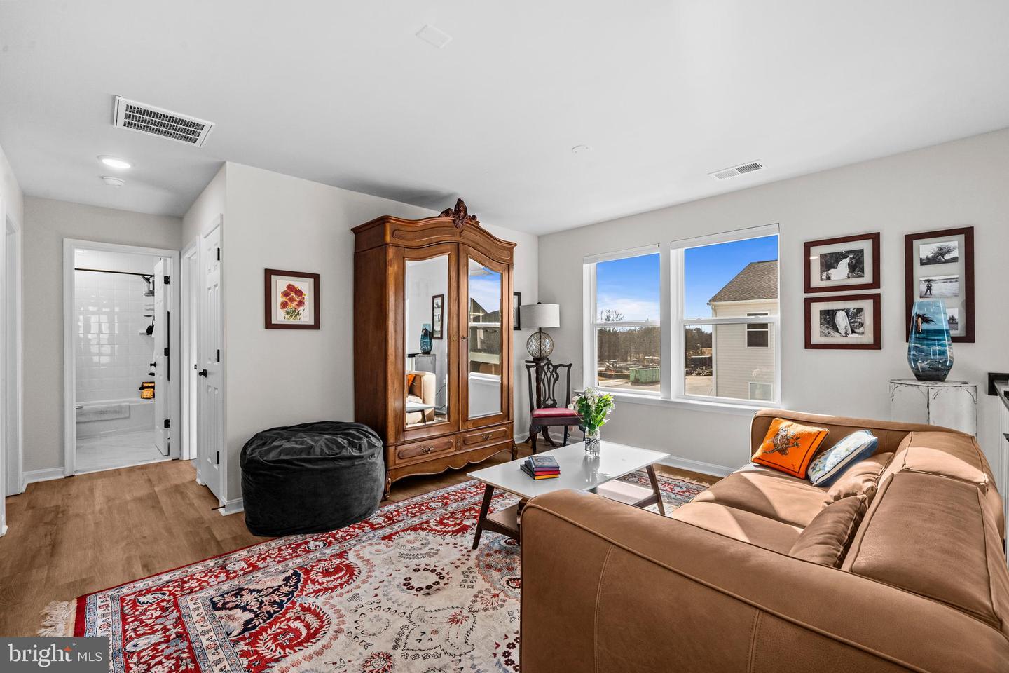 4137 FOXHAVEN DR, BEALETON, Virginia 22712, 4 Bedrooms Bedrooms, ,3 BathroomsBathrooms,Residential,For sale,4137 FOXHAVEN DR,VAFQ2020108 MLS # VAFQ2020108