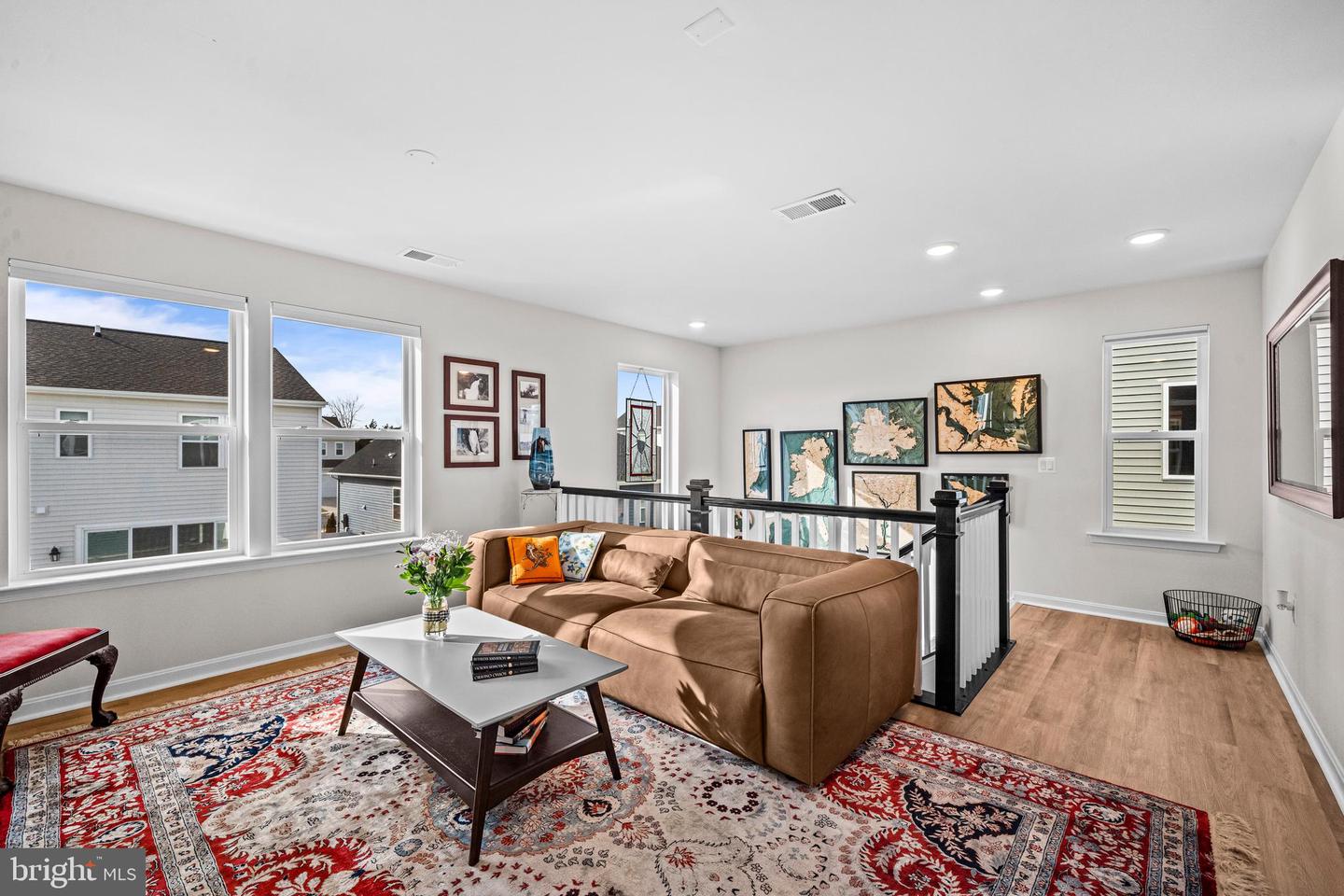 4137 FOXHAVEN DR, BEALETON, Virginia 22712, 4 Bedrooms Bedrooms, ,3 BathroomsBathrooms,Residential,For sale,4137 FOXHAVEN DR,VAFQ2020108 MLS # VAFQ2020108