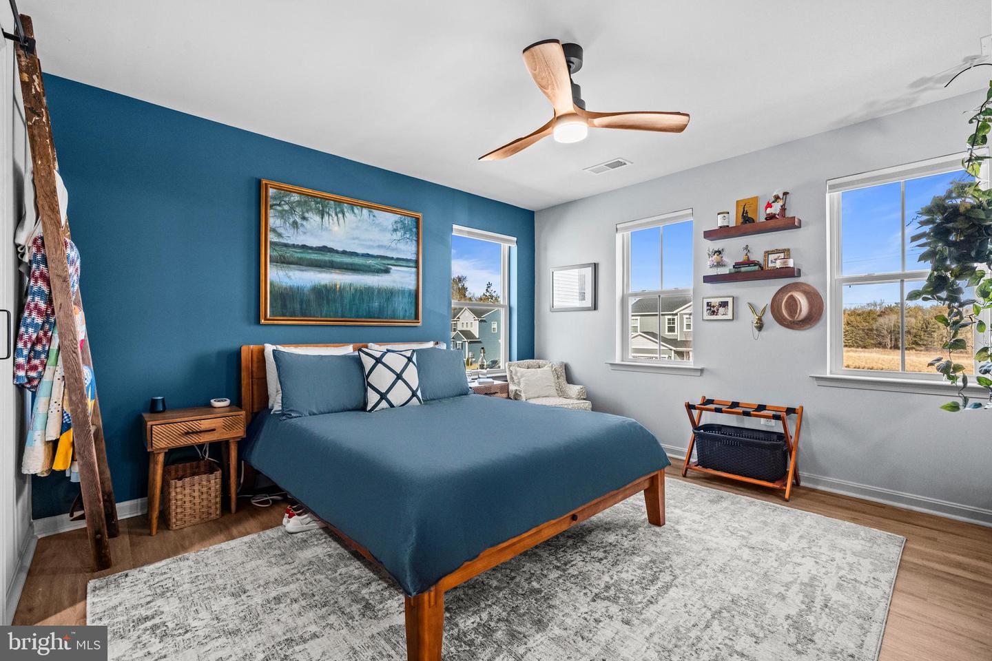 4137 FOXHAVEN DR, BEALETON, Virginia 22712, 4 Bedrooms Bedrooms, ,3 BathroomsBathrooms,Residential,For sale,4137 FOXHAVEN DR,VAFQ2020108 MLS # VAFQ2020108