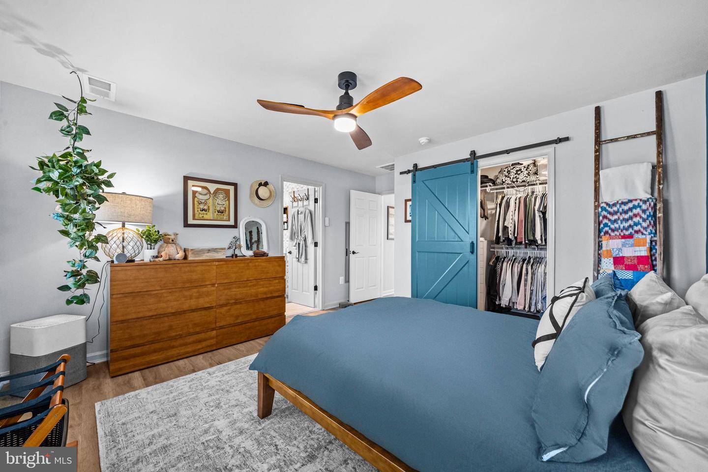 4137 FOXHAVEN DR, BEALETON, Virginia 22712, 4 Bedrooms Bedrooms, ,3 BathroomsBathrooms,Residential,For sale,4137 FOXHAVEN DR,VAFQ2020108 MLS # VAFQ2020108