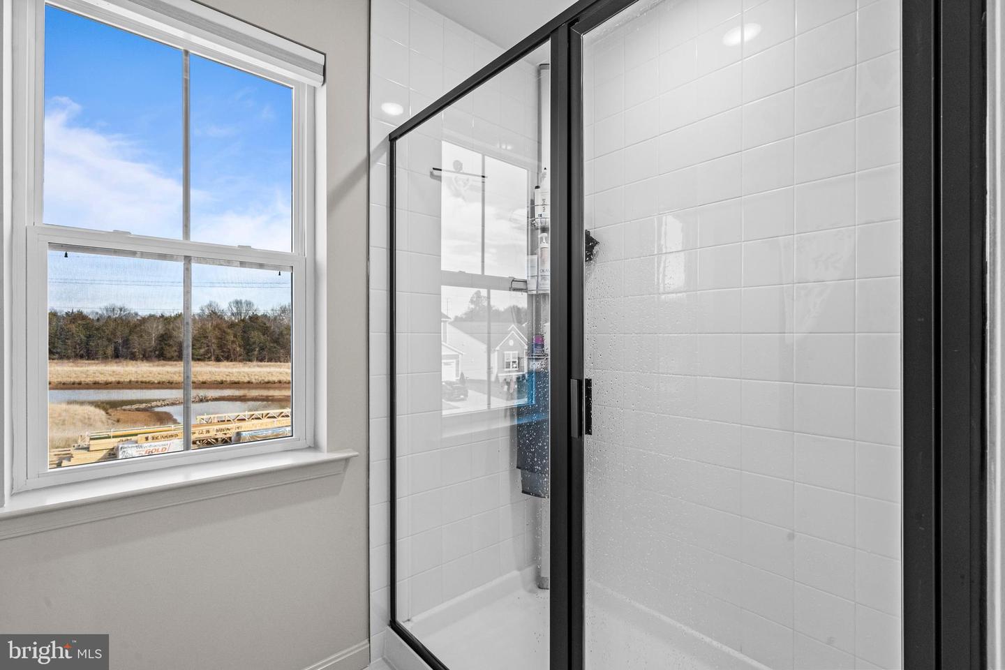 4137 FOXHAVEN DR, BEALETON, Virginia 22712, 4 Bedrooms Bedrooms, ,3 BathroomsBathrooms,Residential,For sale,4137 FOXHAVEN DR,VAFQ2020108 MLS # VAFQ2020108