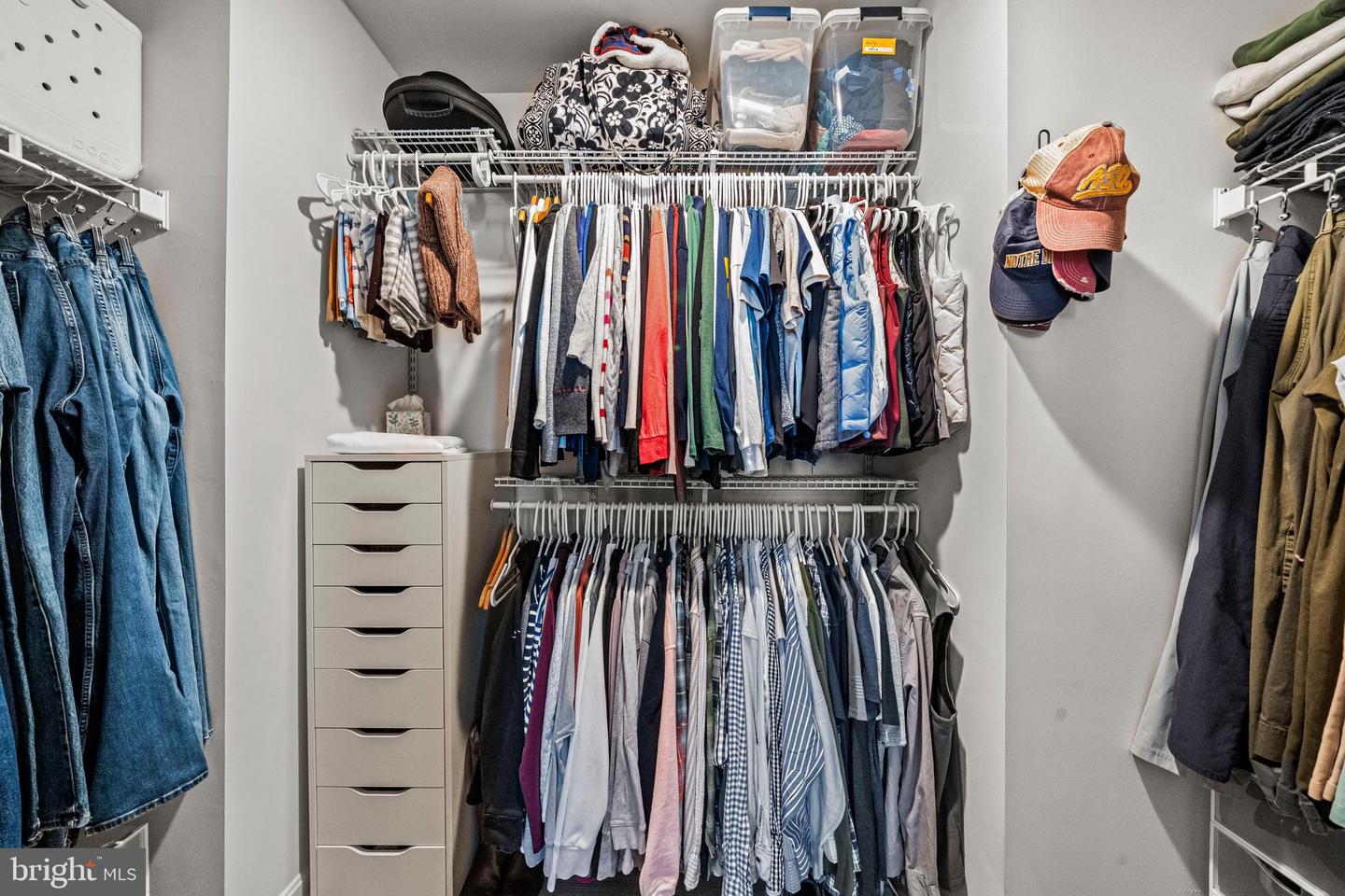 4137 FOXHAVEN DR, BEALETON, Virginia 22712, 4 Bedrooms Bedrooms, ,3 BathroomsBathrooms,Residential,For sale,4137 FOXHAVEN DR,VAFQ2020108 MLS # VAFQ2020108