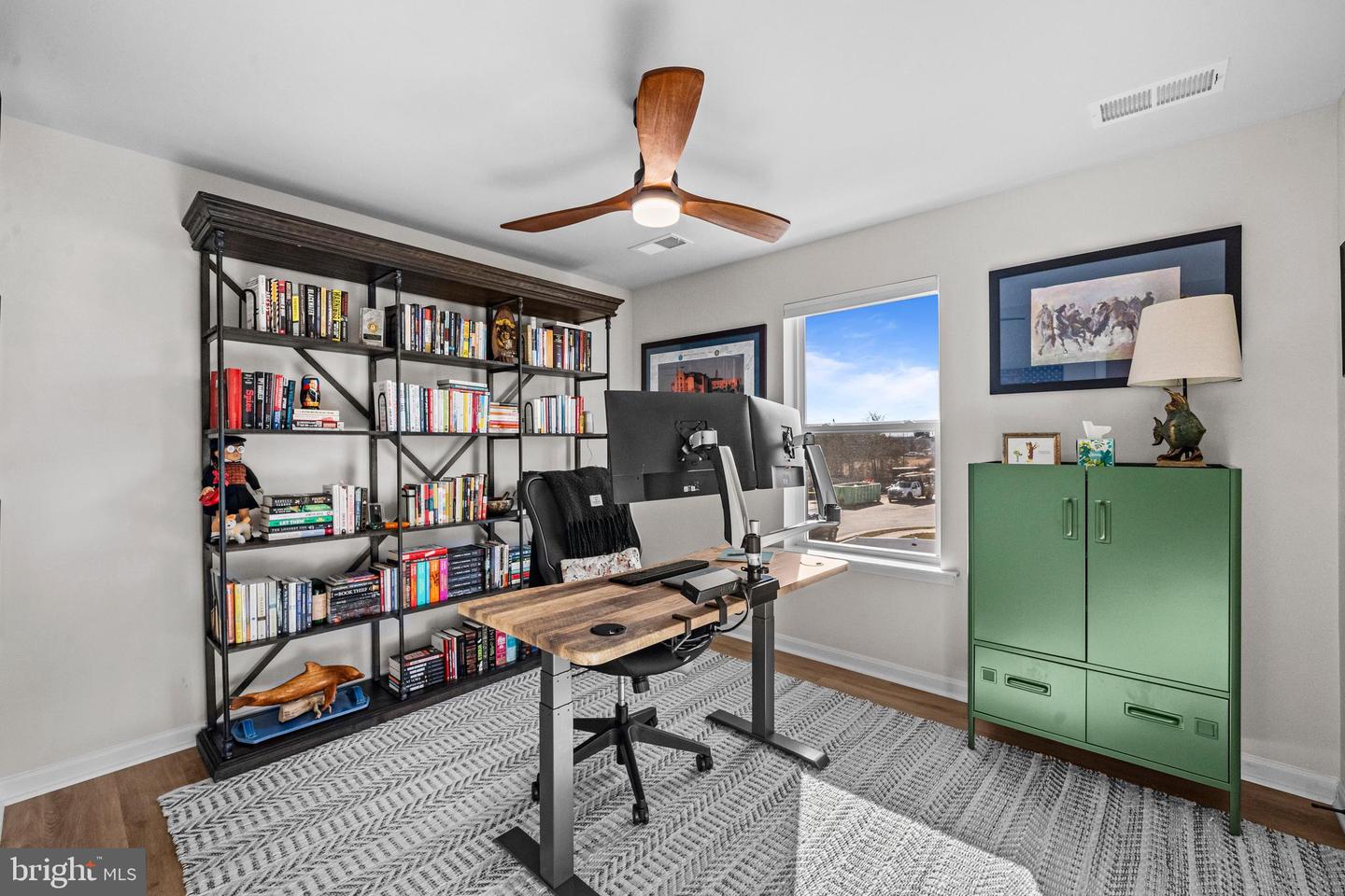 4137 FOXHAVEN DR, BEALETON, Virginia 22712, 4 Bedrooms Bedrooms, ,3 BathroomsBathrooms,Residential,For sale,4137 FOXHAVEN DR,VAFQ2020108 MLS # VAFQ2020108