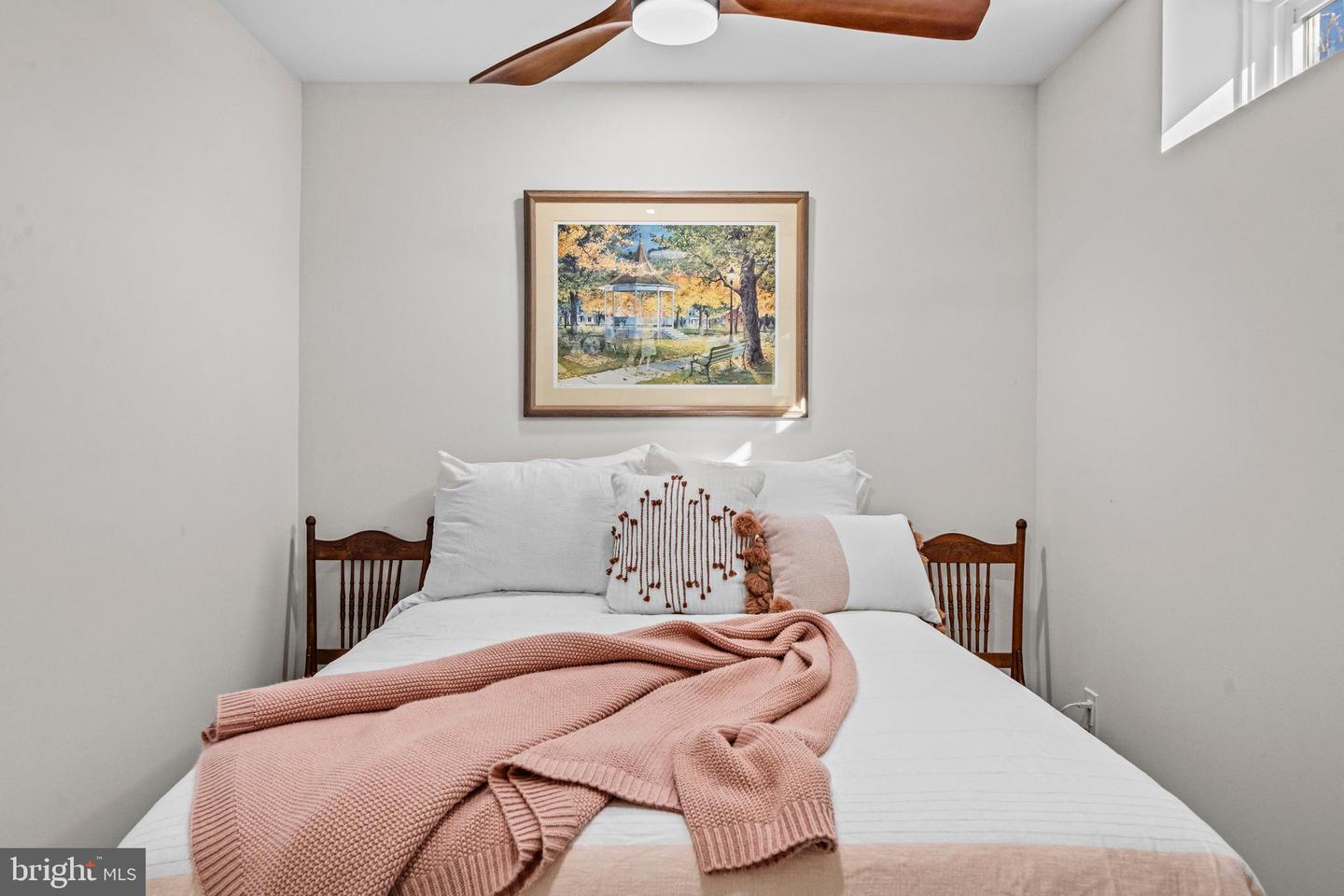 4137 FOXHAVEN DR, BEALETON, Virginia 22712, 4 Bedrooms Bedrooms, ,3 BathroomsBathrooms,Residential,For sale,4137 FOXHAVEN DR,VAFQ2020108 MLS # VAFQ2020108