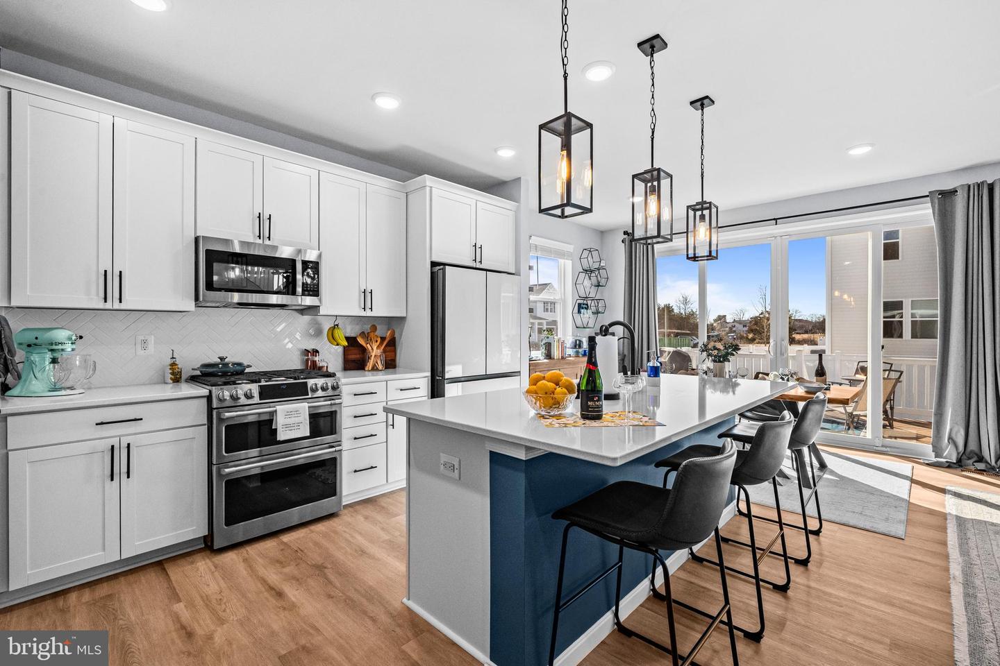 4137 FOXHAVEN DR, BEALETON, Virginia 22712, 4 Bedrooms Bedrooms, ,3 BathroomsBathrooms,Residential,For sale,4137 FOXHAVEN DR,VAFQ2020108 MLS # VAFQ2020108