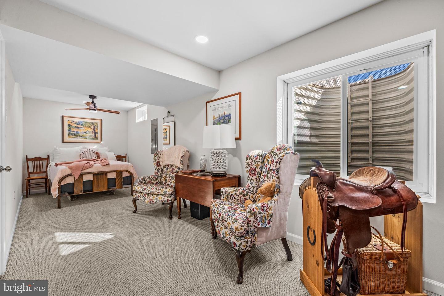 4137 FOXHAVEN DR, BEALETON, Virginia 22712, 4 Bedrooms Bedrooms, ,3 BathroomsBathrooms,Residential,For sale,4137 FOXHAVEN DR,VAFQ2020108 MLS # VAFQ2020108