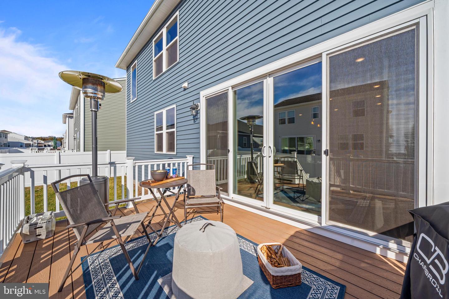 4137 FOXHAVEN DR, BEALETON, Virginia 22712, 4 Bedrooms Bedrooms, ,3 BathroomsBathrooms,Residential,For sale,4137 FOXHAVEN DR,VAFQ2020108 MLS # VAFQ2020108