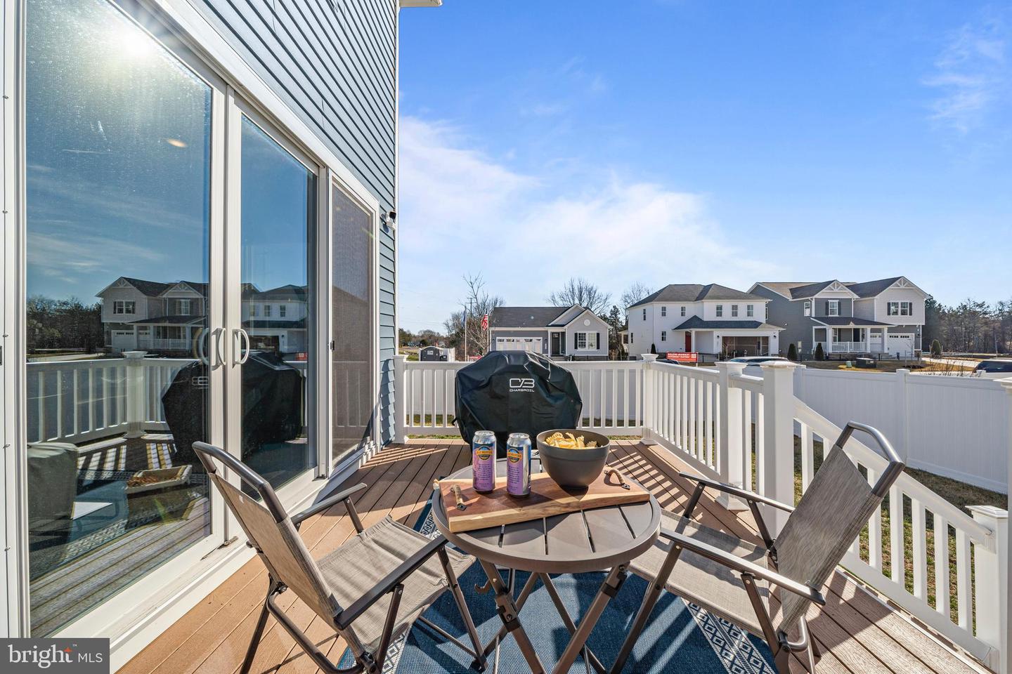 4137 FOXHAVEN DR, BEALETON, Virginia 22712, 4 Bedrooms Bedrooms, ,3 BathroomsBathrooms,Residential,For sale,4137 FOXHAVEN DR,VAFQ2020108 MLS # VAFQ2020108