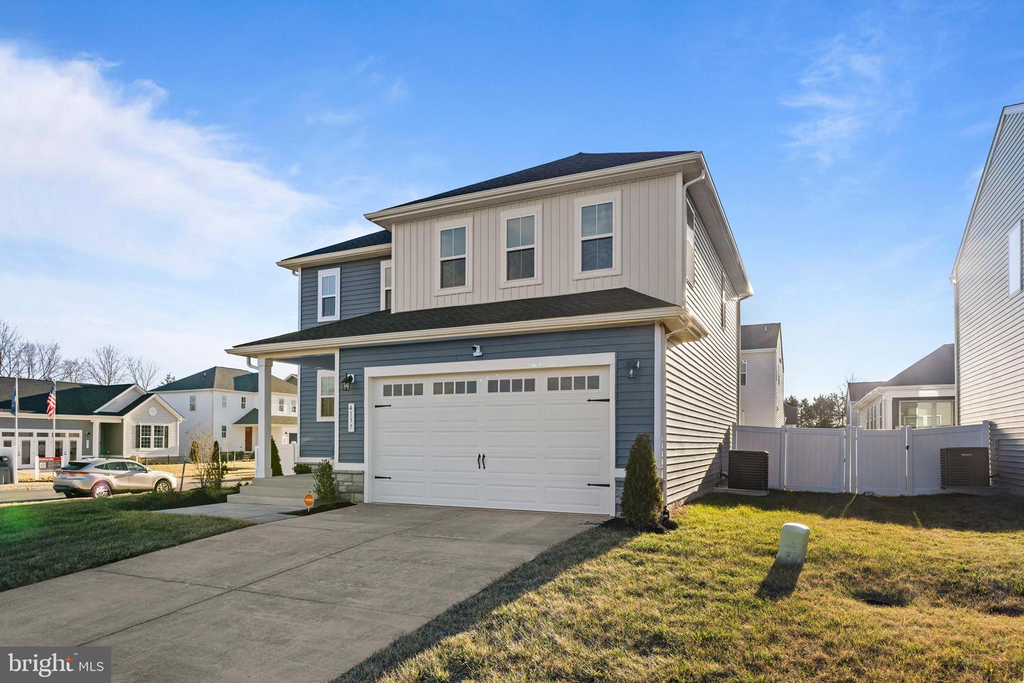 4137 FOXHAVEN DR, BEALETON, Virginia 22712, 4 Bedrooms Bedrooms, ,3 BathroomsBathrooms,Residential,For sale,4137 FOXHAVEN DR,VAFQ2020108 MLS # VAFQ2020108