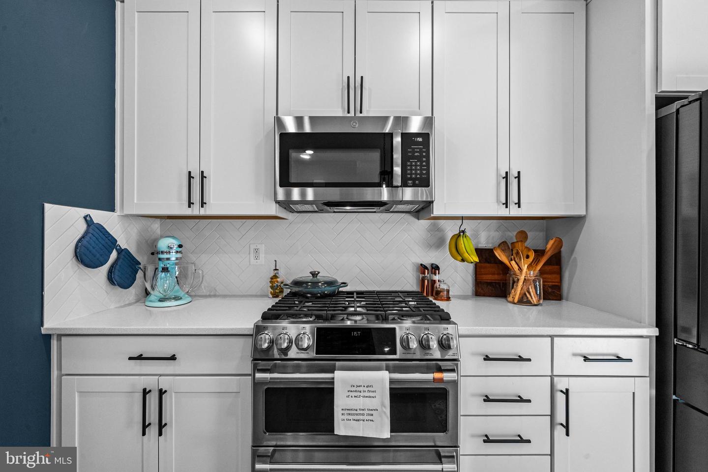 4137 FOXHAVEN DR, BEALETON, Virginia 22712, 4 Bedrooms Bedrooms, ,3 BathroomsBathrooms,Residential,For sale,4137 FOXHAVEN DR,VAFQ2020108 MLS # VAFQ2020108