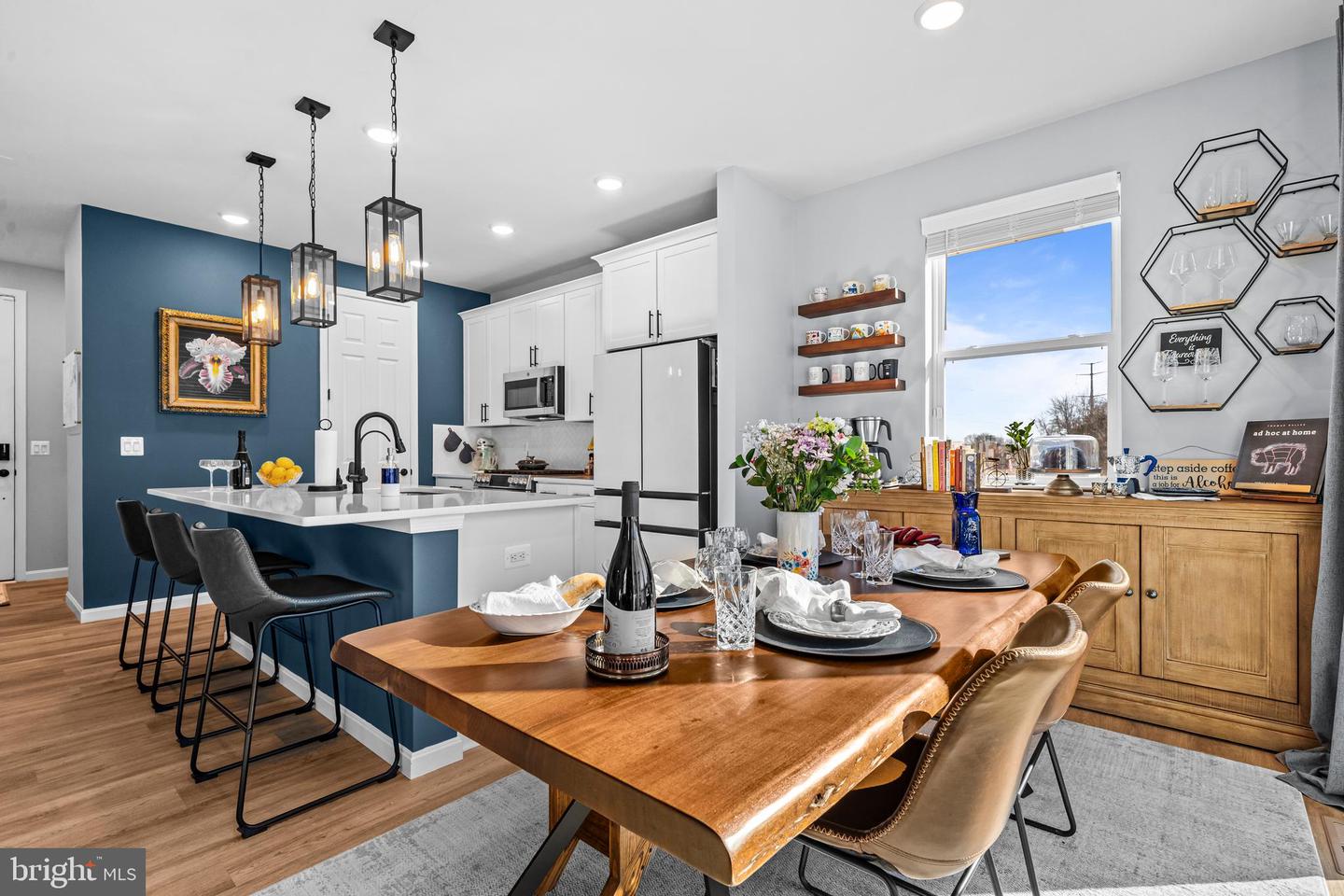 4137 FOXHAVEN DR, BEALETON, Virginia 22712, 4 Bedrooms Bedrooms, ,3 BathroomsBathrooms,Residential,For sale,4137 FOXHAVEN DR,VAFQ2020108 MLS # VAFQ2020108