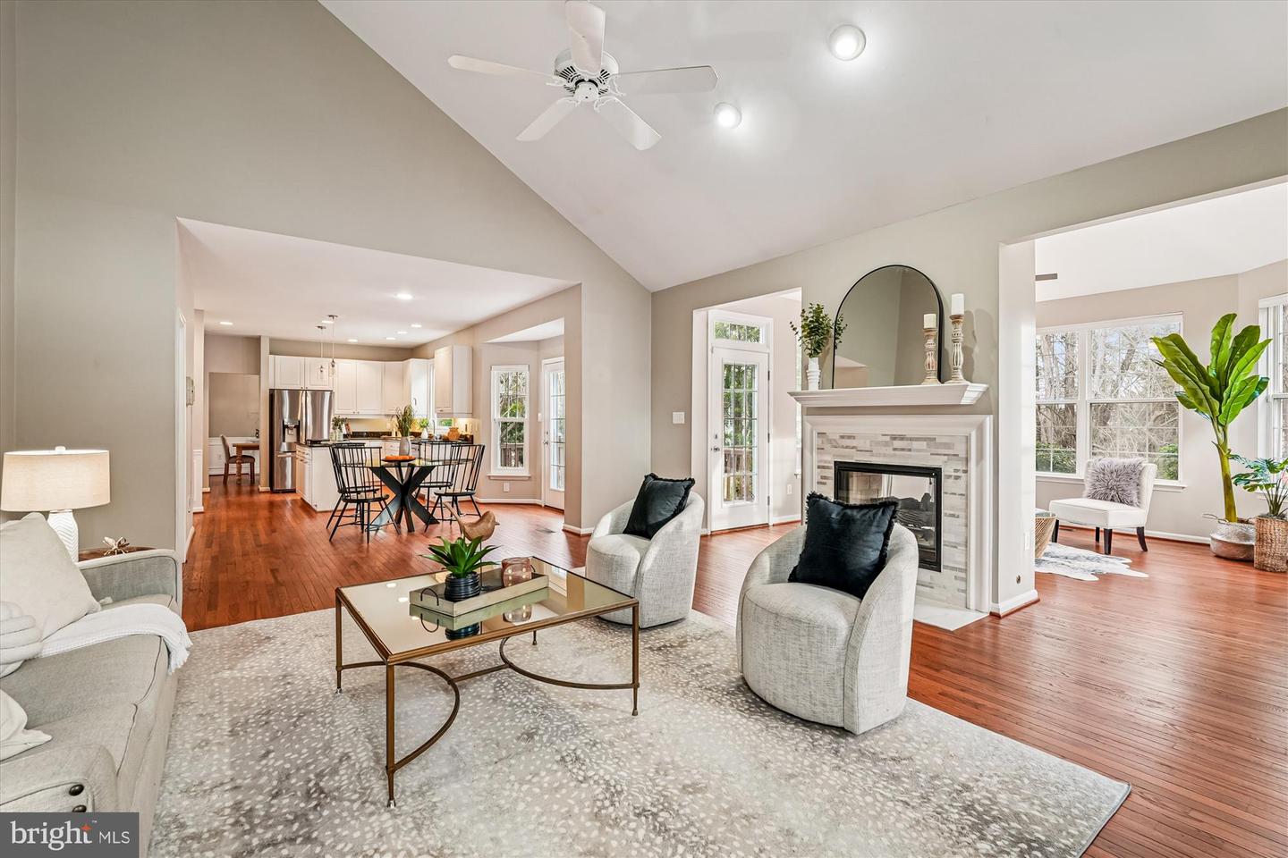 44211 PALLADIAN CT, ASHBURN, Virginia 20147, 5 Bedrooms Bedrooms, ,3 BathroomsBathrooms,Residential,For sale,44211 PALLADIAN CT,VALO2113840 MLS # VALO2113840