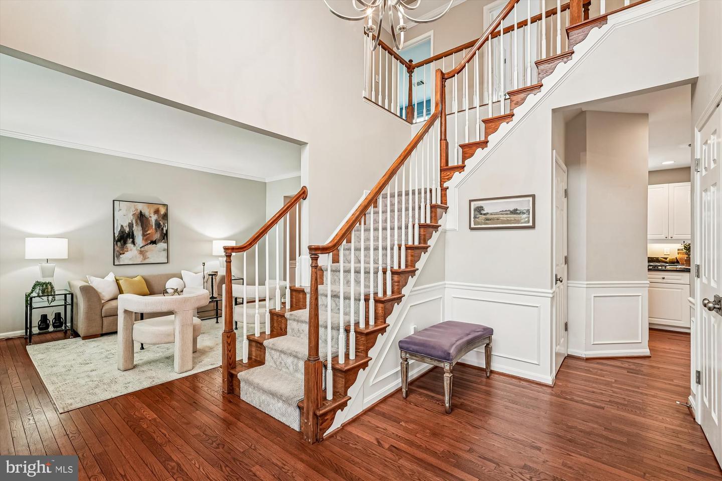 44211 PALLADIAN CT, ASHBURN, Virginia 20147, 5 Bedrooms Bedrooms, ,3 BathroomsBathrooms,Residential,For sale,44211 PALLADIAN CT,VALO2113840 MLS # VALO2113840