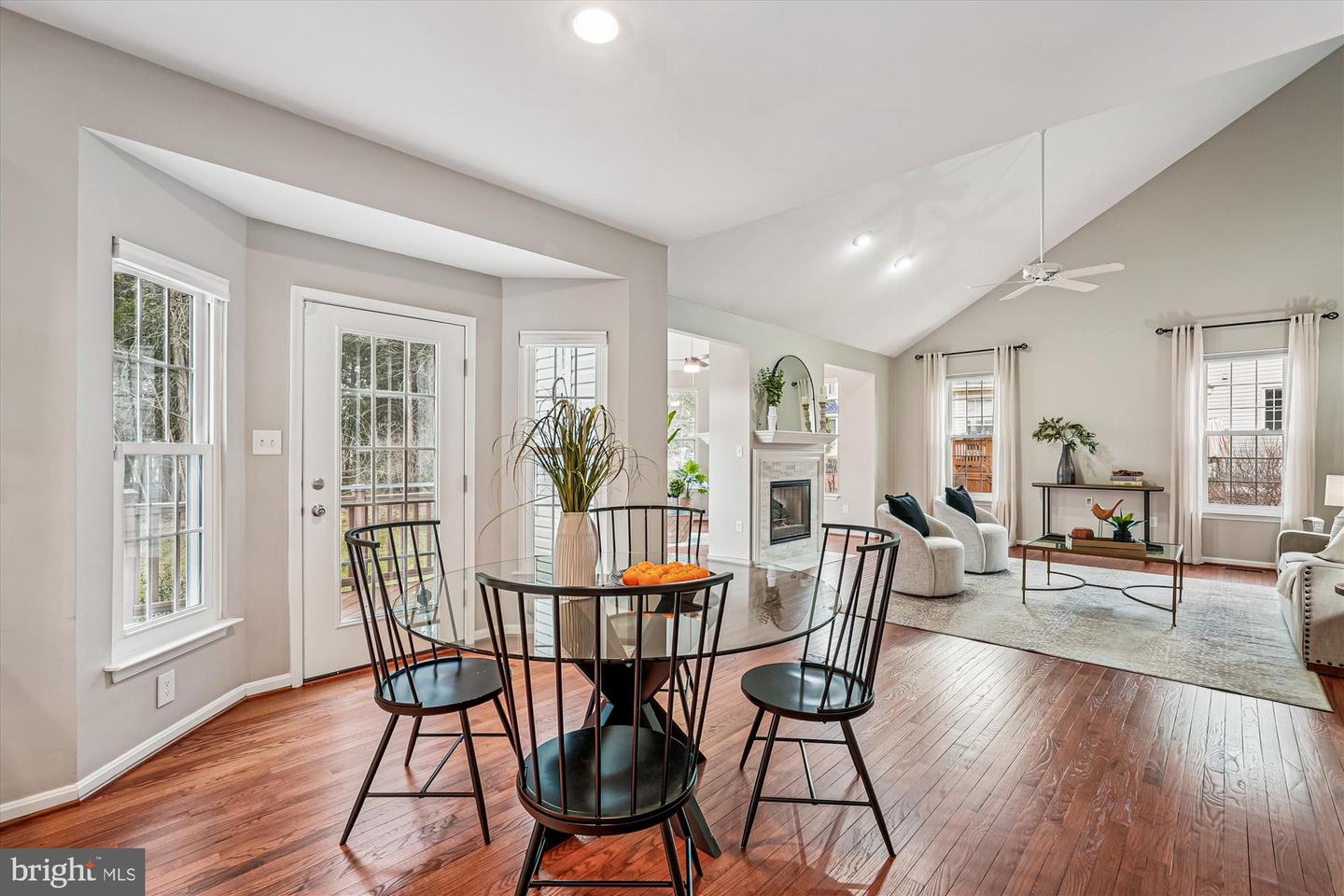 44211 PALLADIAN CT, ASHBURN, Virginia 20147, 5 Bedrooms Bedrooms, ,3 BathroomsBathrooms,Residential,For sale,44211 PALLADIAN CT,VALO2113840 MLS # VALO2113840