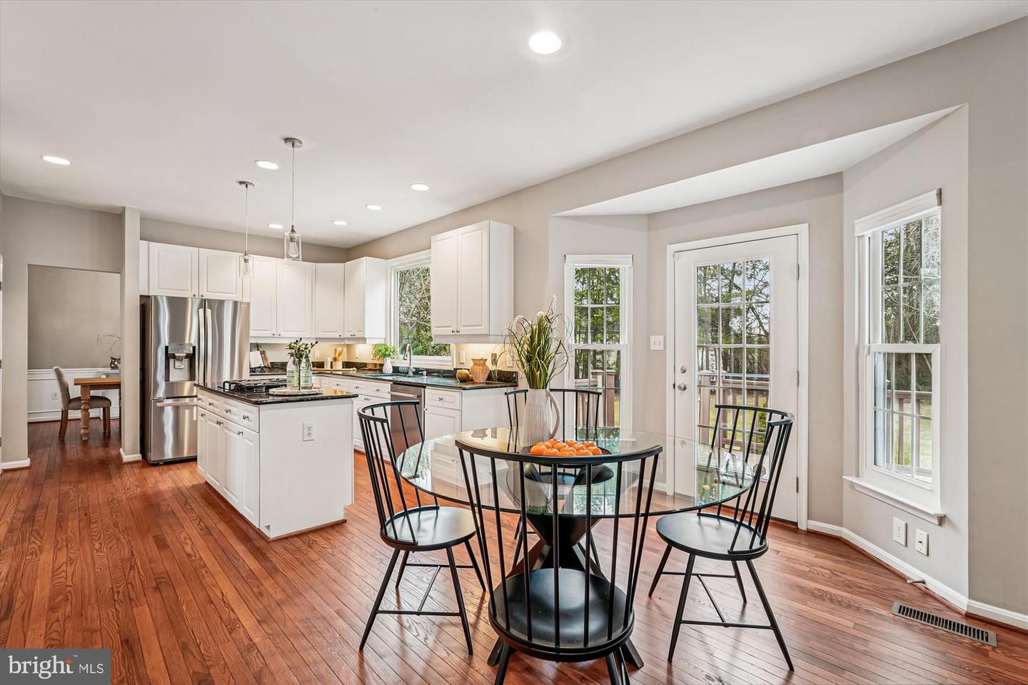 44211 PALLADIAN CT, ASHBURN, Virginia 20147, 5 Bedrooms Bedrooms, ,3 BathroomsBathrooms,Residential,For sale,44211 PALLADIAN CT,VALO2113840 MLS # VALO2113840