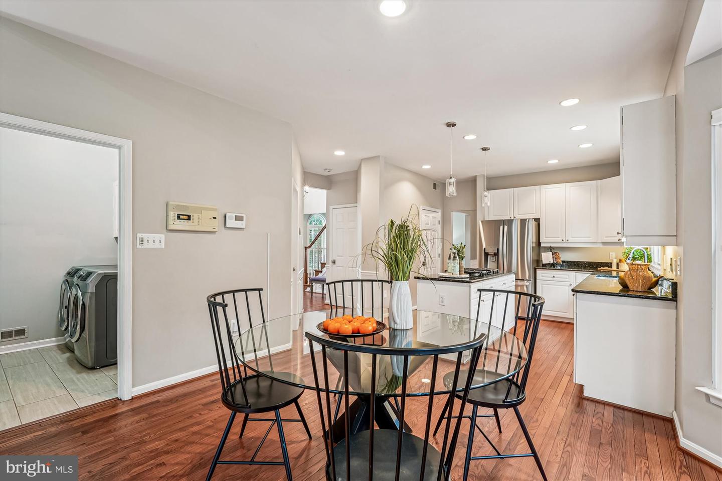 44211 PALLADIAN CT, ASHBURN, Virginia 20147, 5 Bedrooms Bedrooms, ,3 BathroomsBathrooms,Residential,For sale,44211 PALLADIAN CT,VALO2113840 MLS # VALO2113840