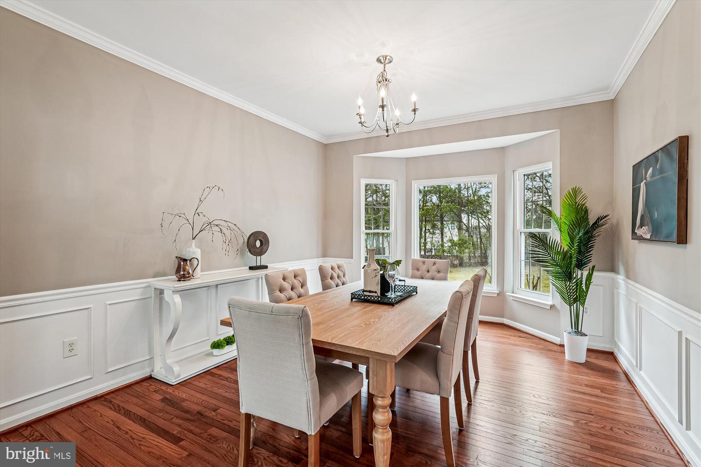 44211 PALLADIAN CT, ASHBURN, Virginia 20147, 5 Bedrooms Bedrooms, ,3 BathroomsBathrooms,Residential,For sale,44211 PALLADIAN CT,VALO2113840 MLS # VALO2113840