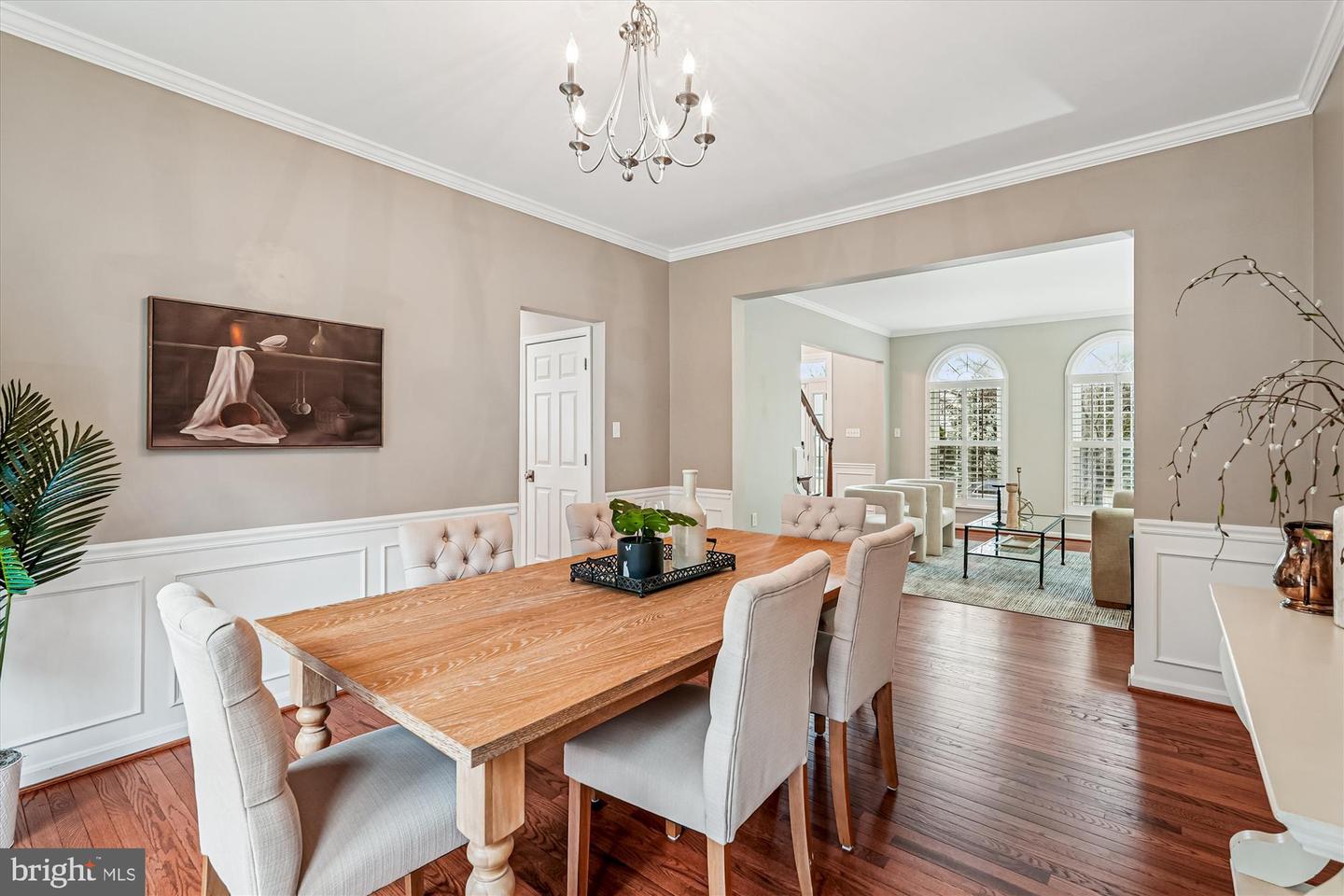 44211 PALLADIAN CT, ASHBURN, Virginia 20147, 5 Bedrooms Bedrooms, ,3 BathroomsBathrooms,Residential,For sale,44211 PALLADIAN CT,VALO2113840 MLS # VALO2113840