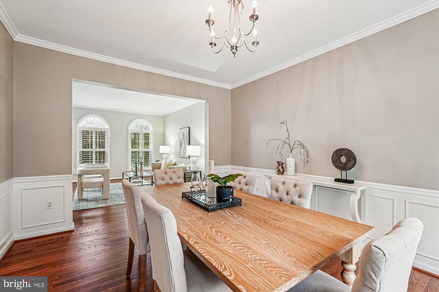 44211 PALLADIAN CT, ASHBURN, Virginia 20147, 5 Bedrooms Bedrooms, ,3 BathroomsBathrooms,Residential,For sale,44211 PALLADIAN CT,VALO2113840 MLS # VALO2113840