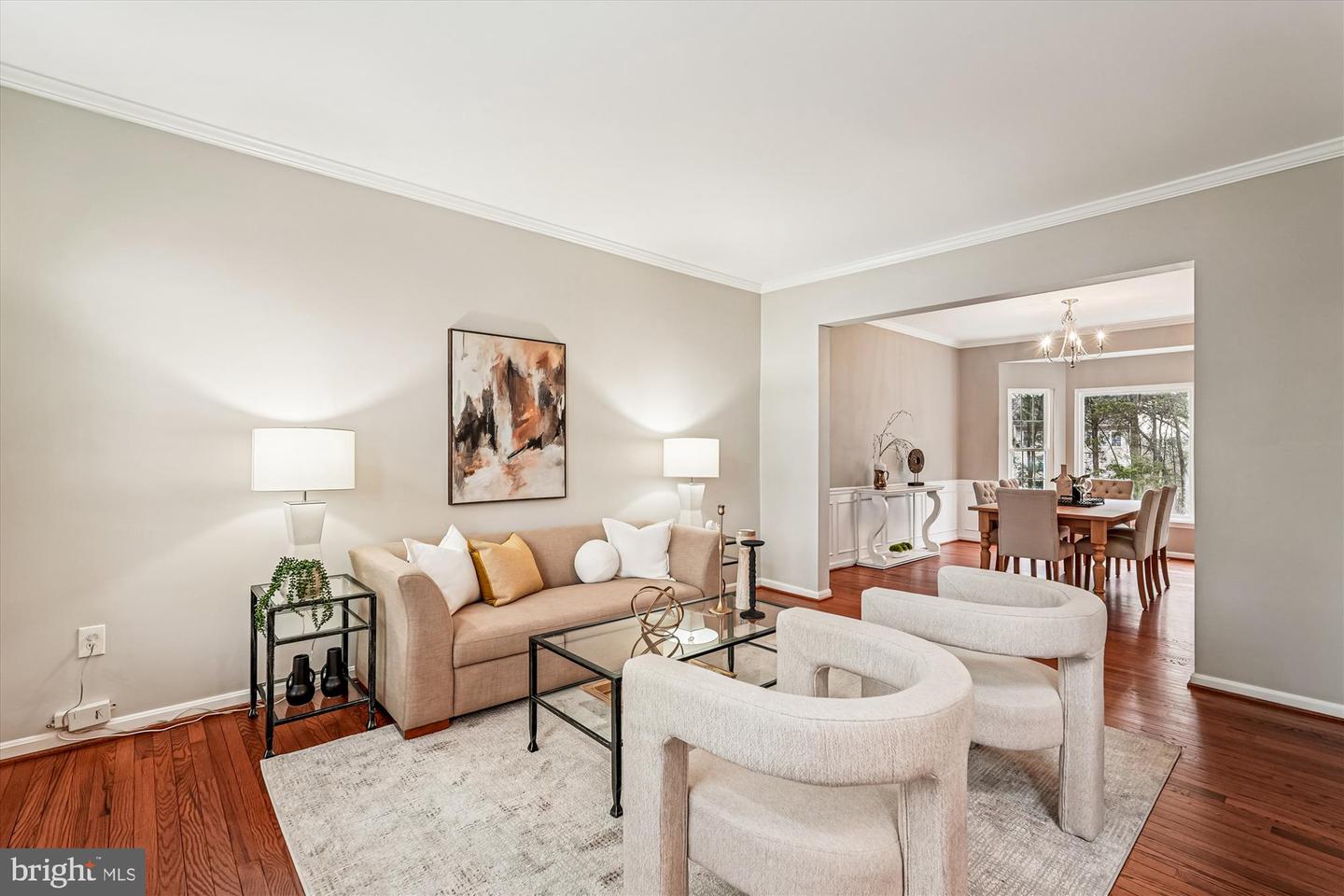 44211 PALLADIAN CT, ASHBURN, Virginia 20147, 5 Bedrooms Bedrooms, ,3 BathroomsBathrooms,Residential,For sale,44211 PALLADIAN CT,VALO2113840 MLS # VALO2113840