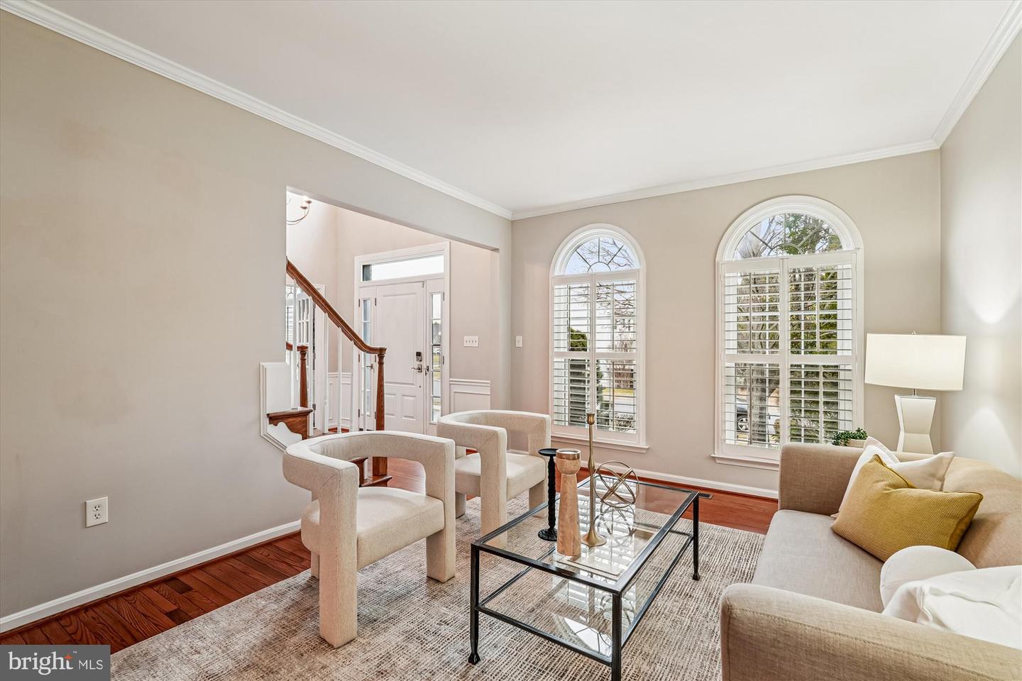 44211 PALLADIAN CT, ASHBURN, Virginia 20147, 5 Bedrooms Bedrooms, ,3 BathroomsBathrooms,Residential,For sale,44211 PALLADIAN CT,VALO2113840 MLS # VALO2113840