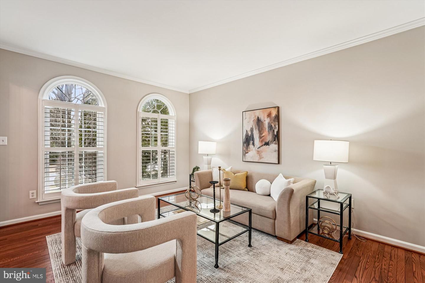 44211 PALLADIAN CT, ASHBURN, Virginia 20147, 5 Bedrooms Bedrooms, ,3 BathroomsBathrooms,Residential,For sale,44211 PALLADIAN CT,VALO2113840 MLS # VALO2113840