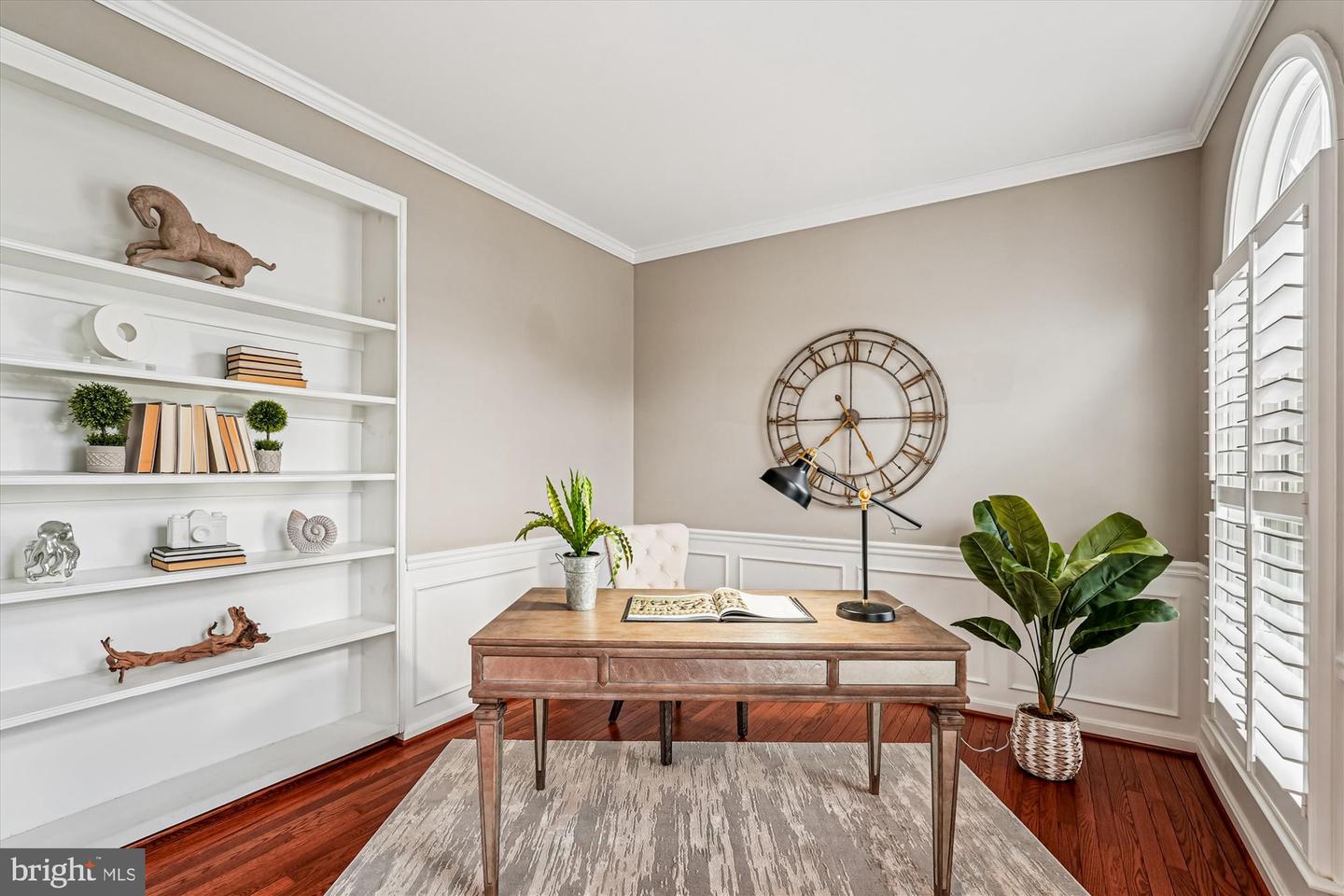 44211 PALLADIAN CT, ASHBURN, Virginia 20147, 5 Bedrooms Bedrooms, ,3 BathroomsBathrooms,Residential,For sale,44211 PALLADIAN CT,VALO2113840 MLS # VALO2113840