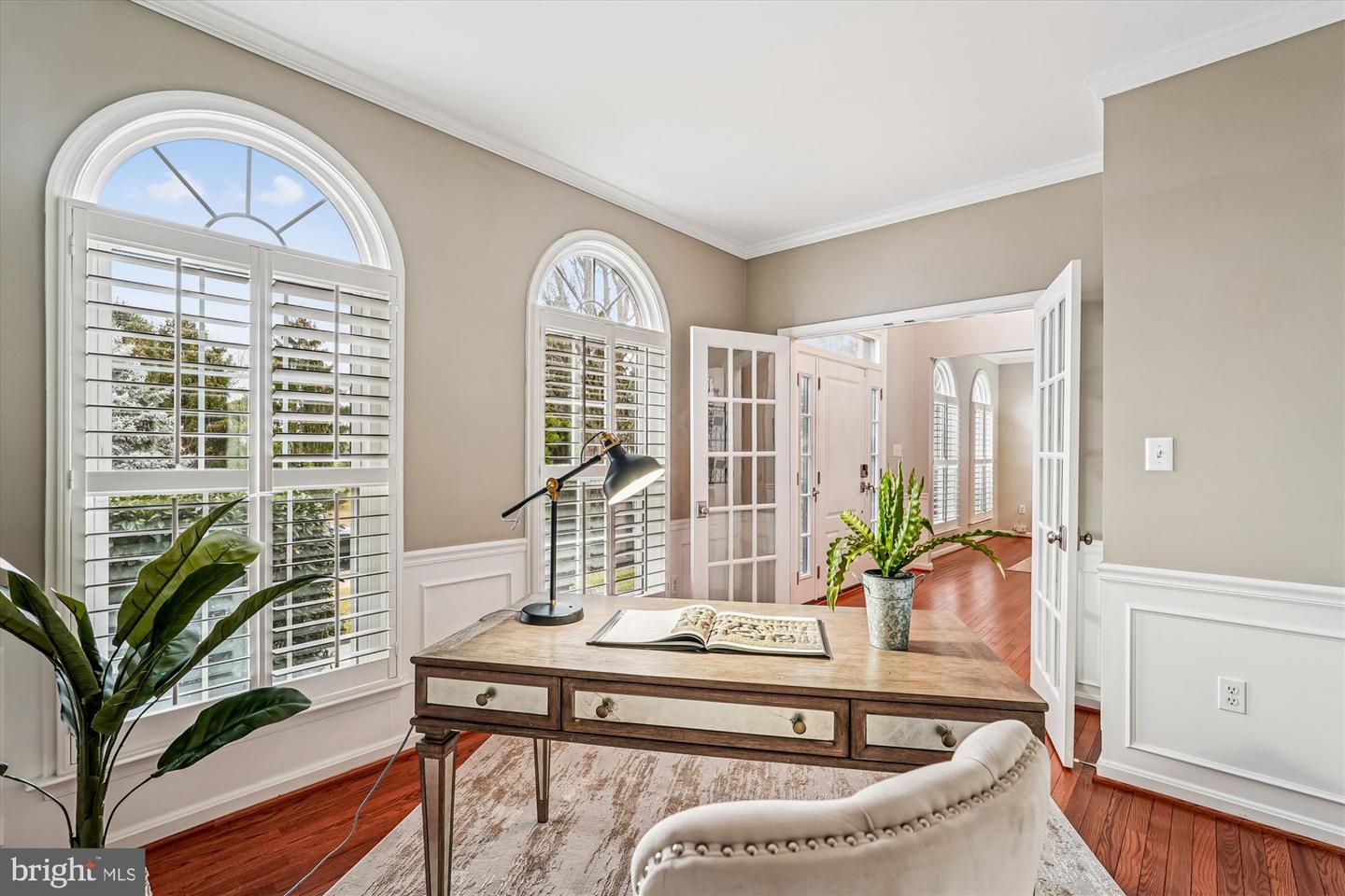 44211 PALLADIAN CT, ASHBURN, Virginia 20147, 5 Bedrooms Bedrooms, ,3 BathroomsBathrooms,Residential,For sale,44211 PALLADIAN CT,VALO2113840 MLS # VALO2113840