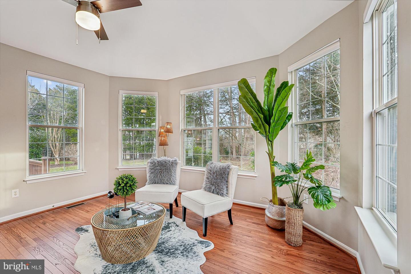 44211 PALLADIAN CT, ASHBURN, Virginia 20147, 5 Bedrooms Bedrooms, ,3 BathroomsBathrooms,Residential,For sale,44211 PALLADIAN CT,VALO2113840 MLS # VALO2113840