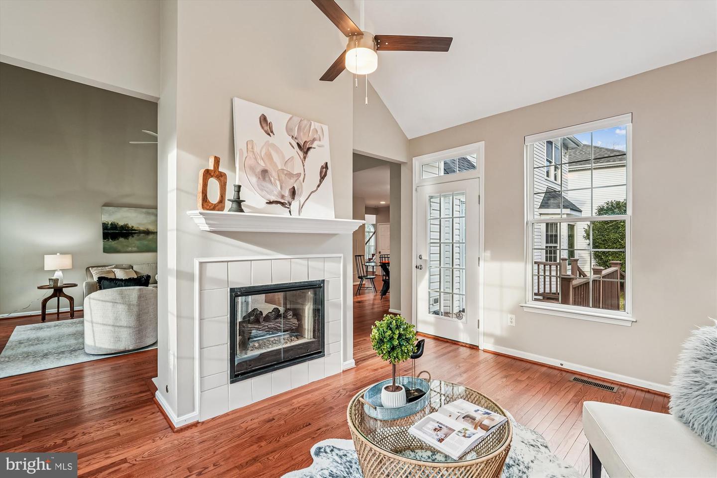 44211 PALLADIAN CT, ASHBURN, Virginia 20147, 5 Bedrooms Bedrooms, ,3 BathroomsBathrooms,Residential,For sale,44211 PALLADIAN CT,VALO2113840 MLS # VALO2113840