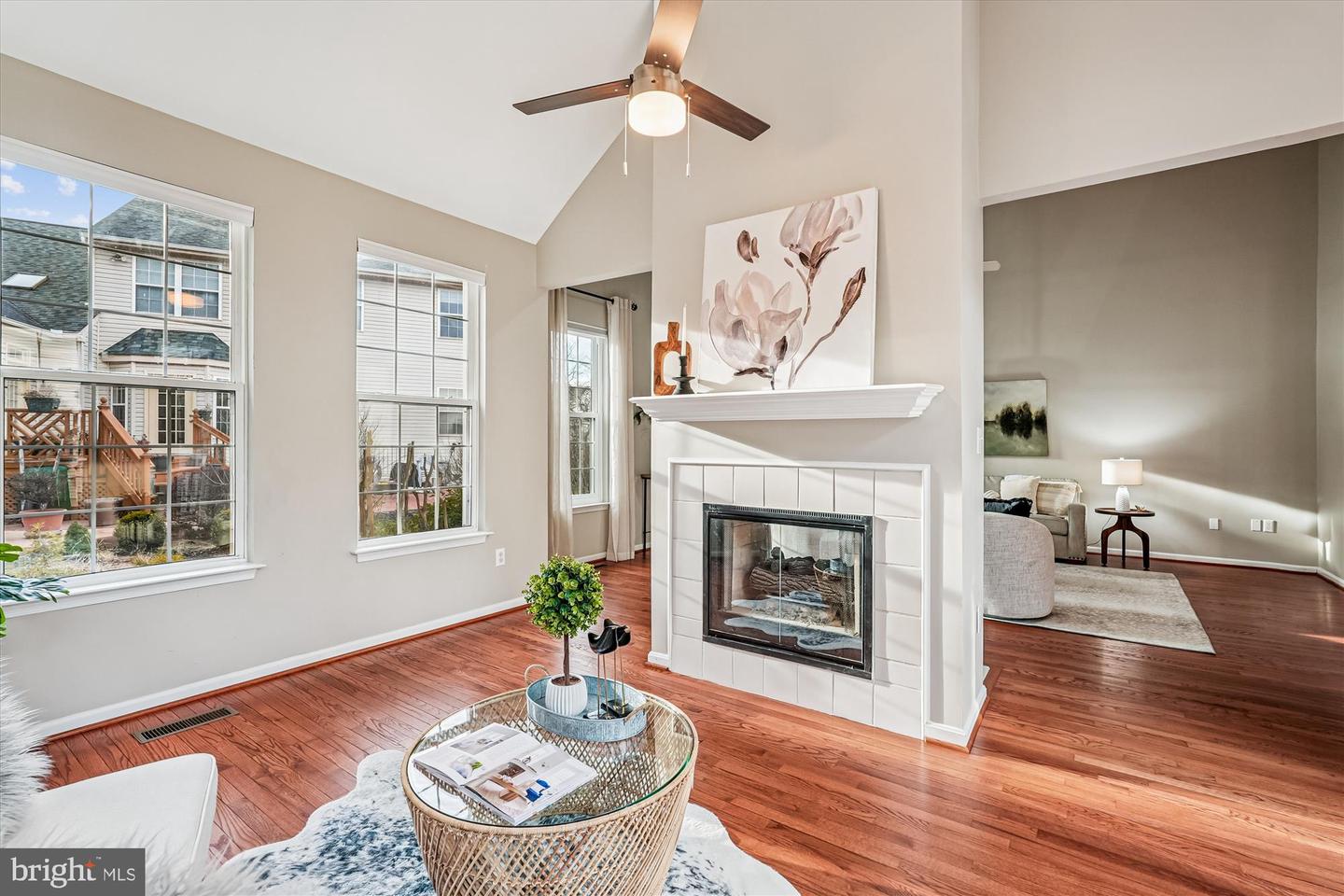 44211 PALLADIAN CT, ASHBURN, Virginia 20147, 5 Bedrooms Bedrooms, ,3 BathroomsBathrooms,Residential,For sale,44211 PALLADIAN CT,VALO2113840 MLS # VALO2113840