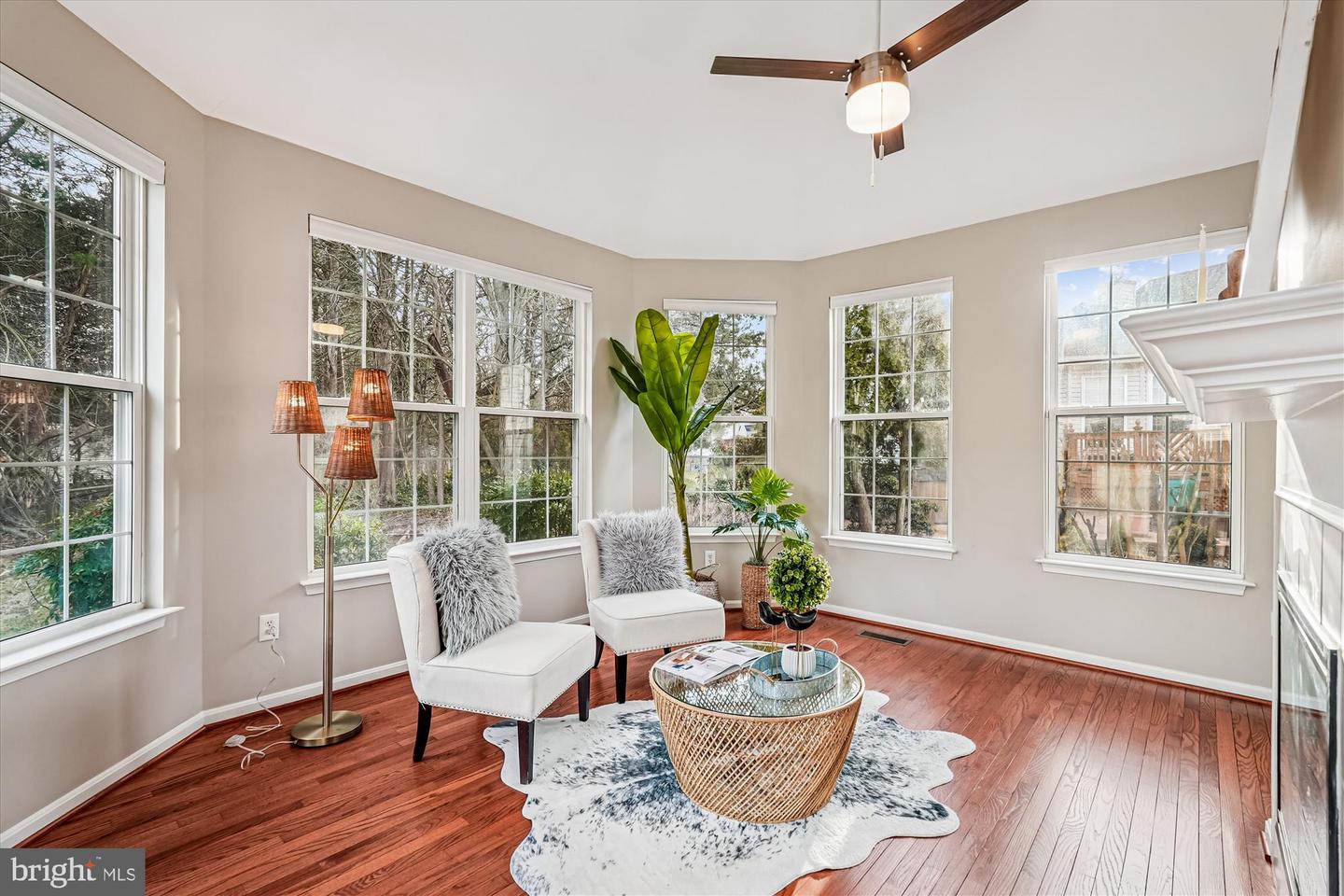 44211 PALLADIAN CT, ASHBURN, Virginia 20147, 5 Bedrooms Bedrooms, ,3 BathroomsBathrooms,Residential,For sale,44211 PALLADIAN CT,VALO2113840 MLS # VALO2113840