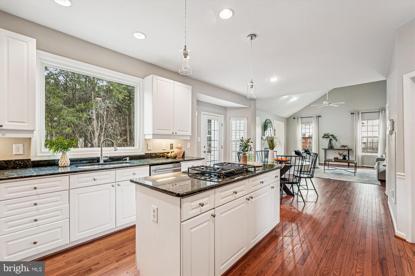 44211 PALLADIAN CT, ASHBURN, Virginia 20147, 5 Bedrooms Bedrooms, ,3 BathroomsBathrooms,Residential,For sale,44211 PALLADIAN CT,VALO2113840 MLS # VALO2113840